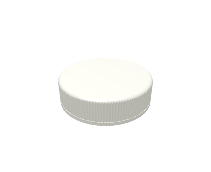 38MM 400CT
